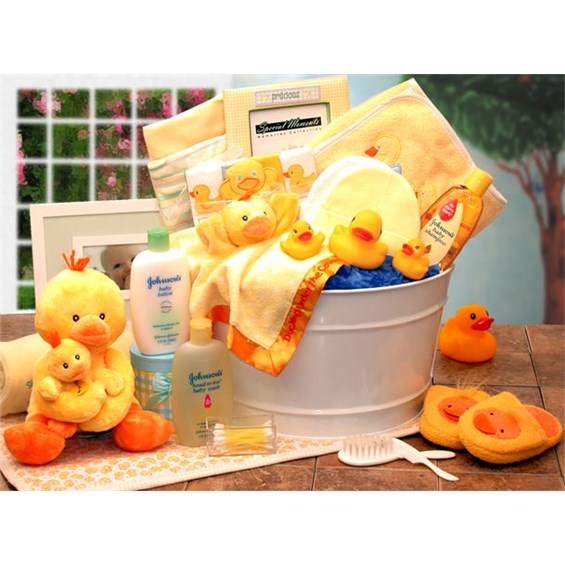 Baby_Bath_Time_Baby_SKU_89091