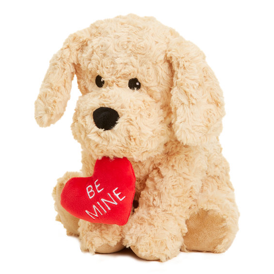 CP-DOG-BM_(1)