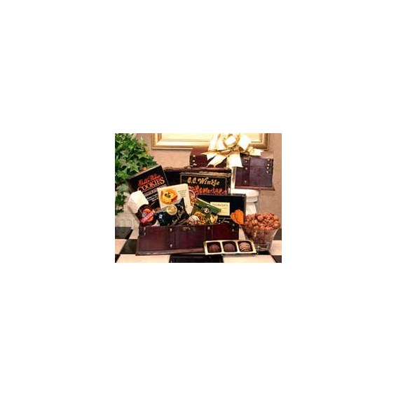 Gifts_For_Men_Gourmet_Desk_Caddy_SKU_851022