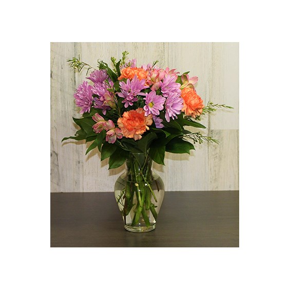 Spring_Mixed_Vase