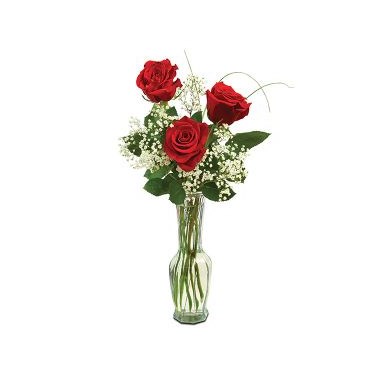 3_rose_vase