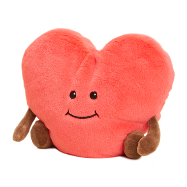 CP-HRT-1_(1)
