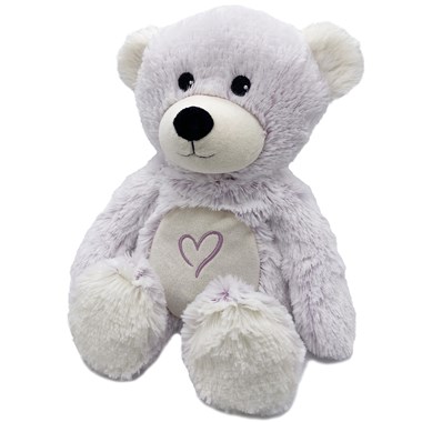 CP-LOVE-BEA_(1)