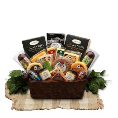 Meat_and-Cheeses_Ultimate_sampler_SKU_821231