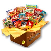 Care_Packages_Kids_Blast_SKU_819491