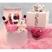 Care_Packages_Spa_Care_Package_SKU_818014