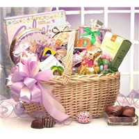 Easter_Deluxe_Easter_SKU_913704