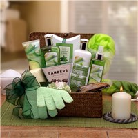 Gifts_For_Women_Serenity_Spa_SKU_8413632