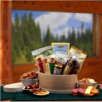 Gourmet_Savory_Snacks_Box_SKU_811092