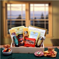Gourmet_Savory_Tray_SKU_811072