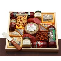 Meat_and-Cheeses_Deluxe_Sampler_SKU_821271