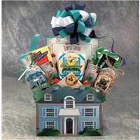 Snack_Baskets_Welcome_Home_SKU_82052