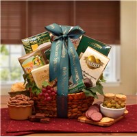 Sympathy_Gifts_Loving_Memory_SKU_8113612